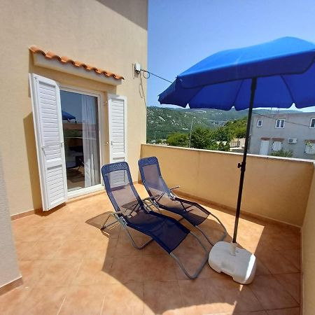 Apartman Felice Кралєвиця Екстер'єр фото