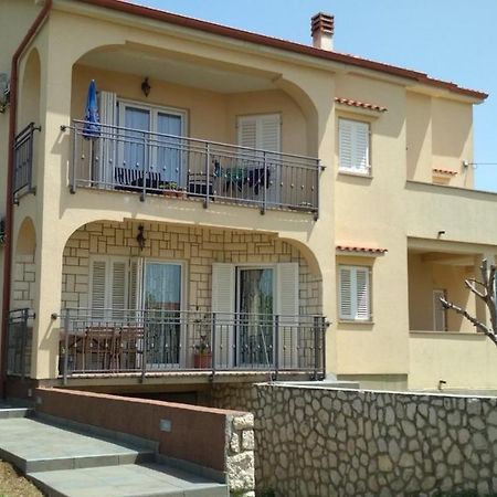 Apartman Felice Кралєвиця Екстер'єр фото