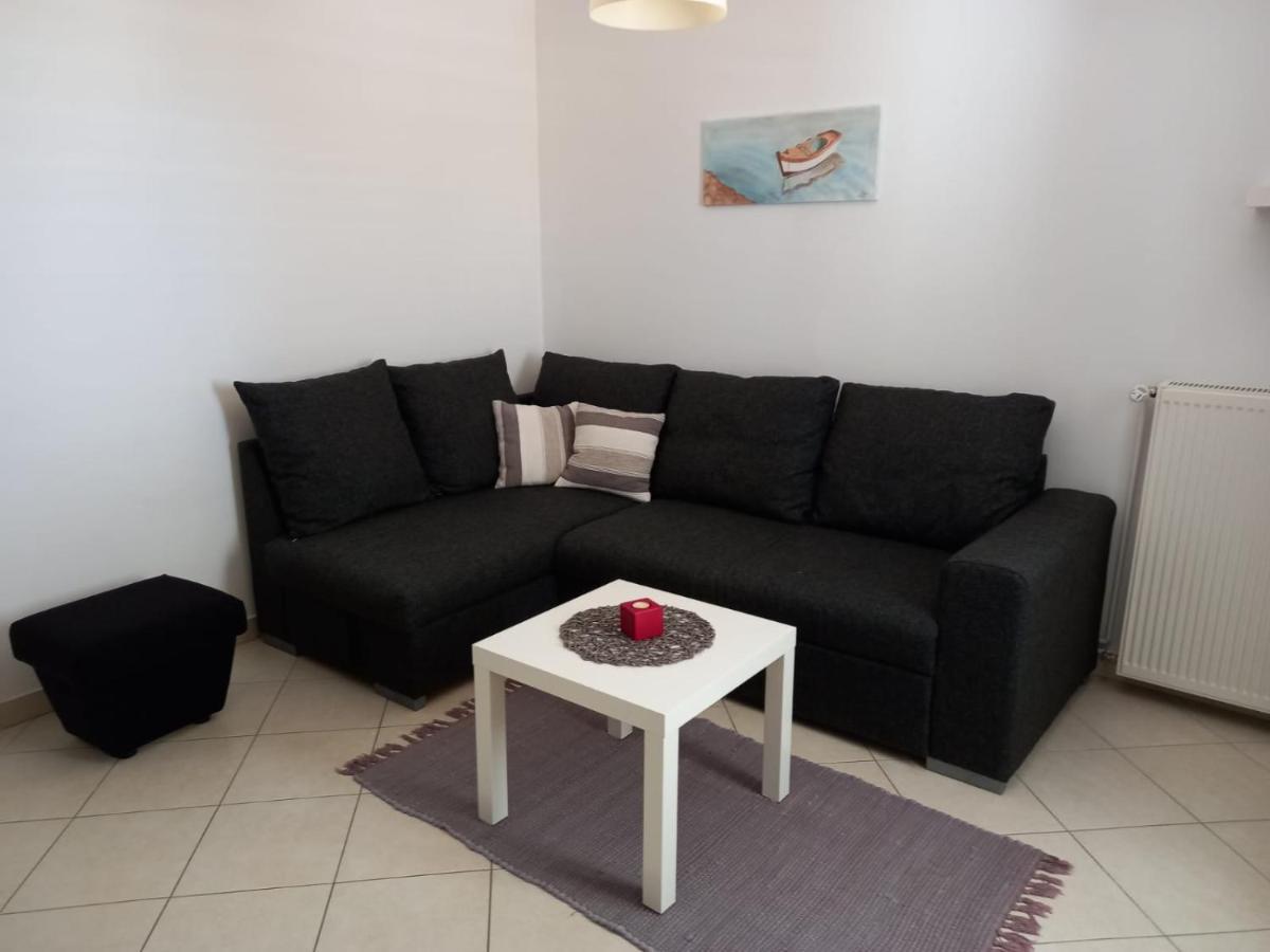 Apartman Felice Кралєвиця Екстер'єр фото