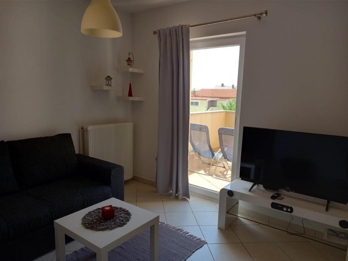 Apartman Felice Кралєвиця Екстер'єр фото