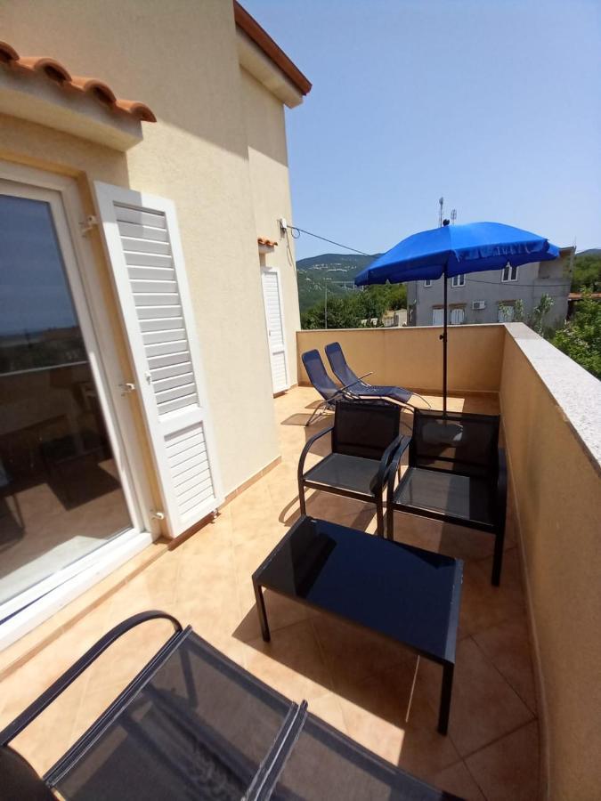 Apartman Felice Кралєвиця Екстер'єр фото