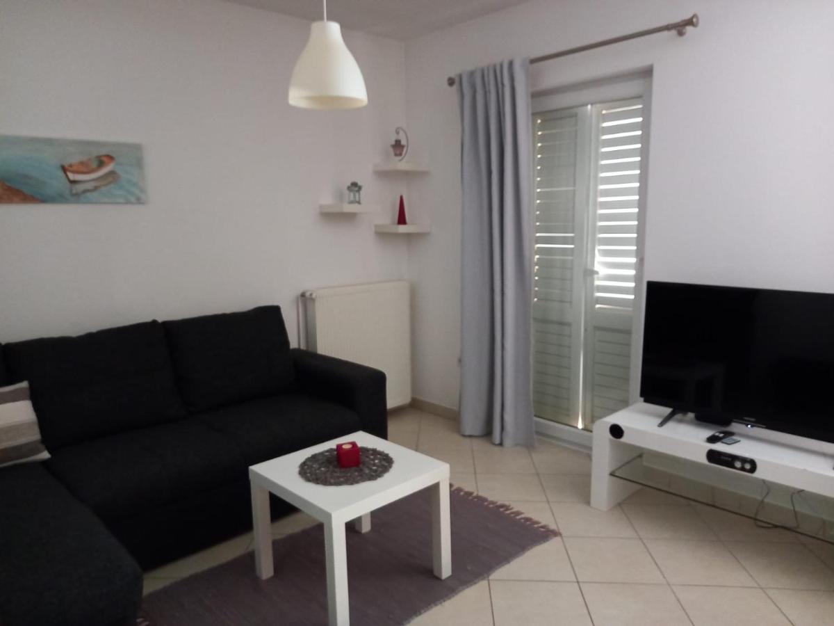 Apartman Felice Кралєвиця Екстер'єр фото