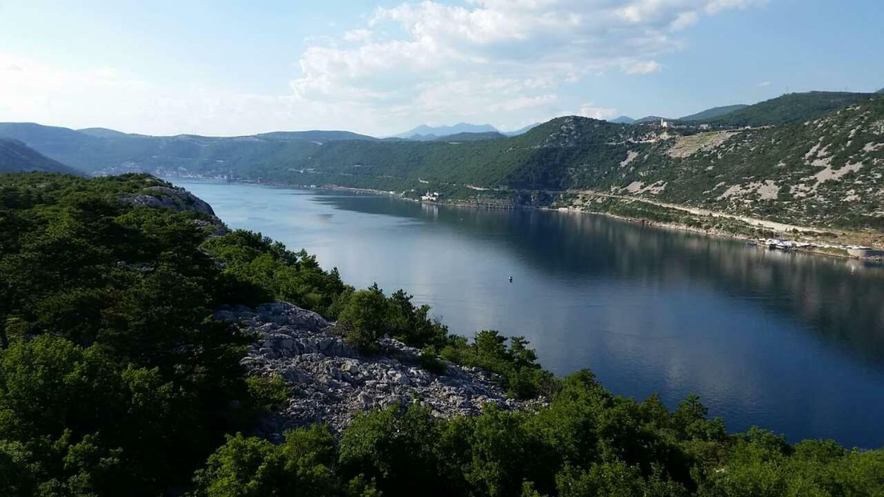 Apartman Felice Кралєвиця Екстер'єр фото