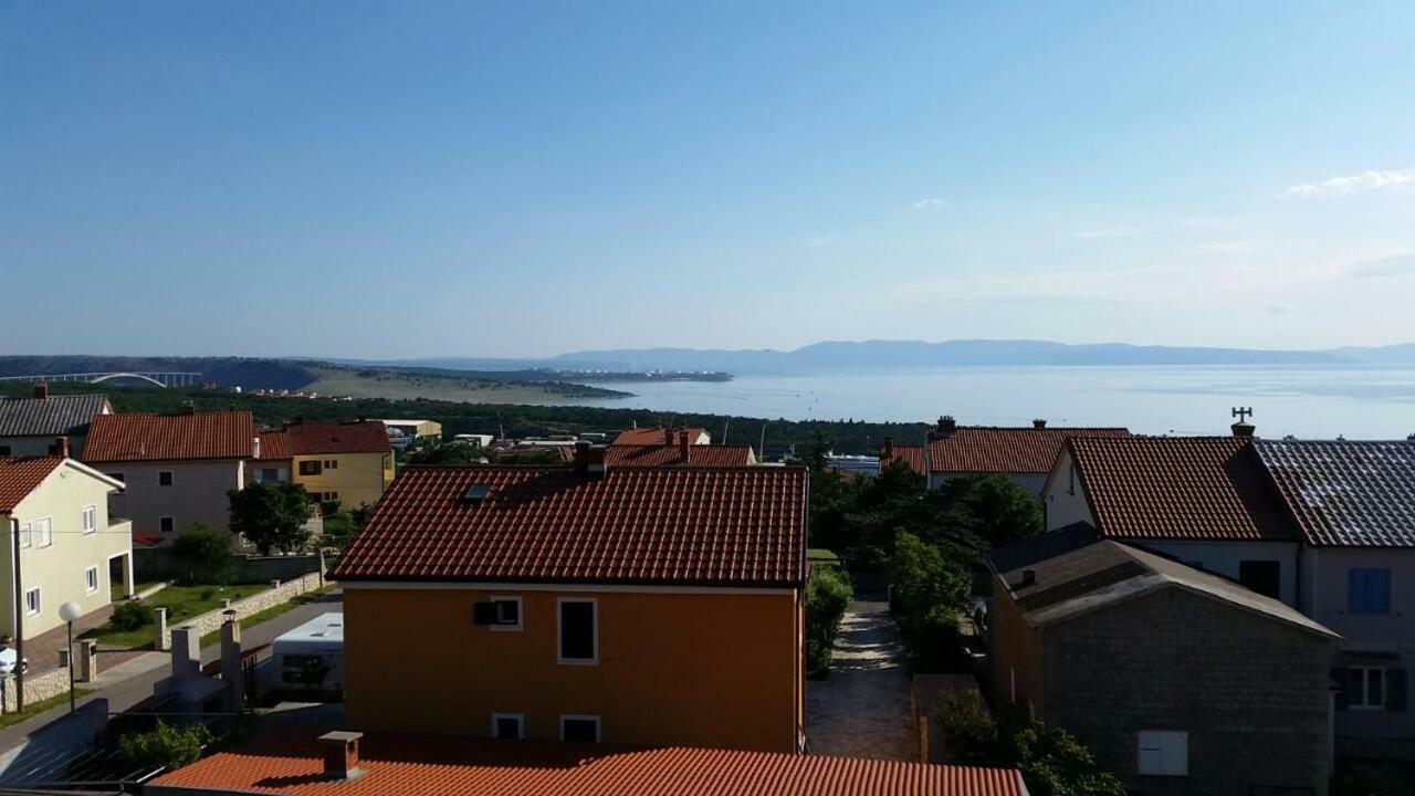 Apartman Felice Кралєвиця Екстер'єр фото