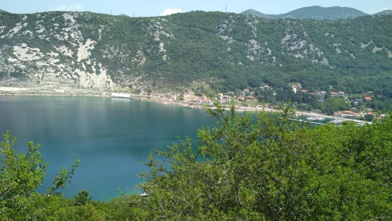Apartman Felice Кралєвиця Екстер'єр фото